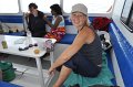 Thailand - Ko Lanta Diving (19)